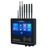 智能安全帶監(jiān)測儀-副機(jī)設(shè)備（肩部、掛鉤）