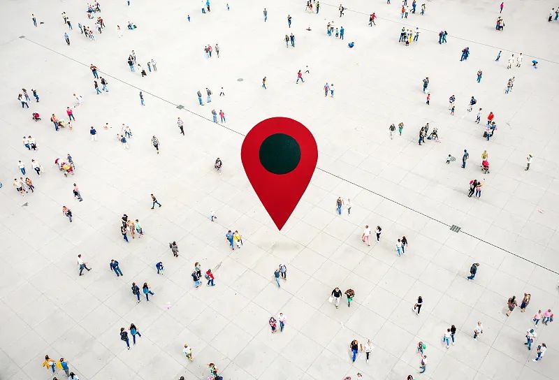 UWB定位有哪些發(fā)展瓶頸？